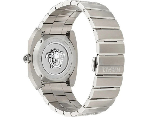 Versace Antares VE8F00524