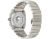 Versace Antares VE8F00524