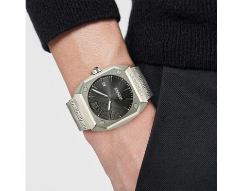 Versace Antares VE8F00524