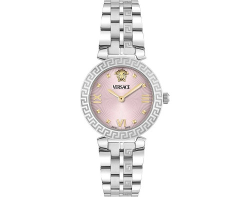 Versace Daphnis Lady VEOCA0725