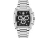 Versace Dominus Chrono VE6H00925