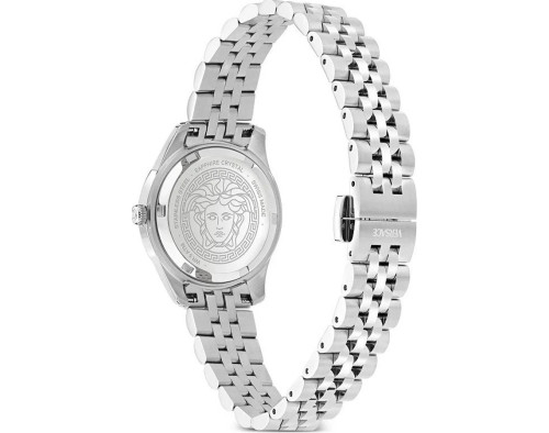 Versace Greca Time Petite VE9CA0124