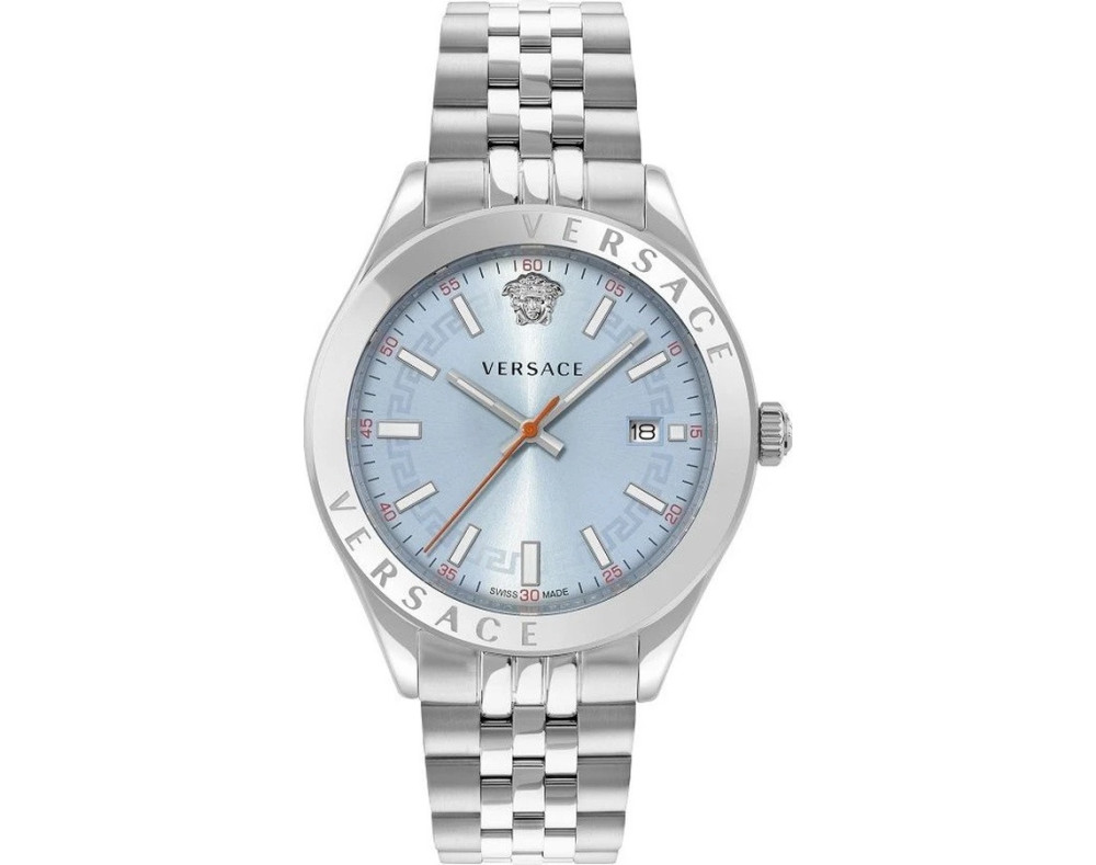 Versace Hellenyium Gent VEVK01525