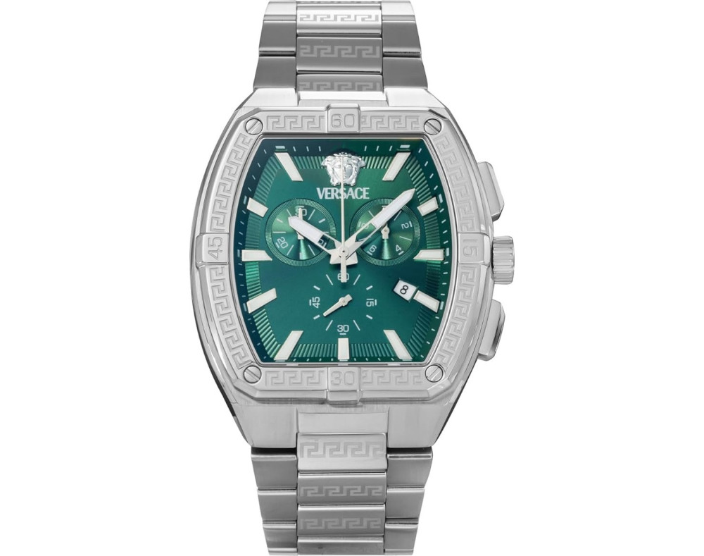 Versace V-Sporty Chrono VESP00424