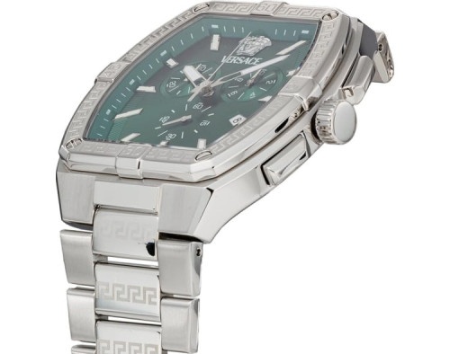 Versace V-Sporty Chrono VESP00424