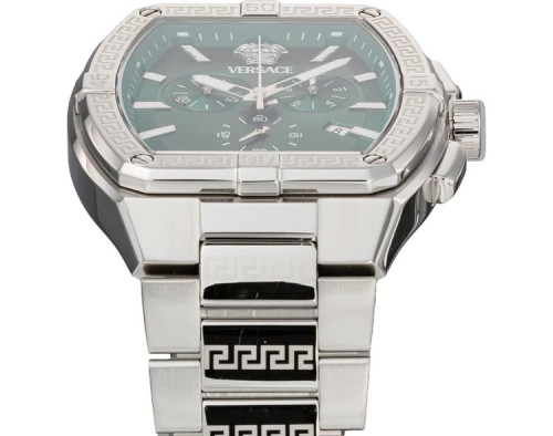 Versace V-Sporty Chrono VESP00424