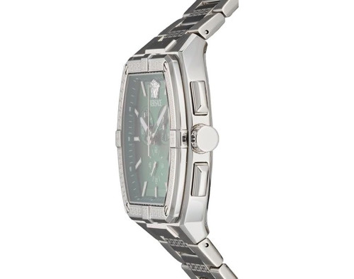 Versace V-Sporty Chrono VESP00424