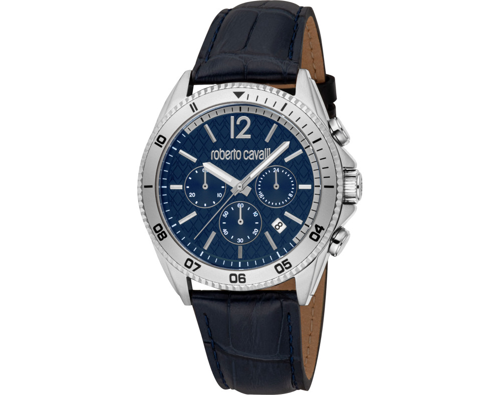 Roberto Cavalli Gent