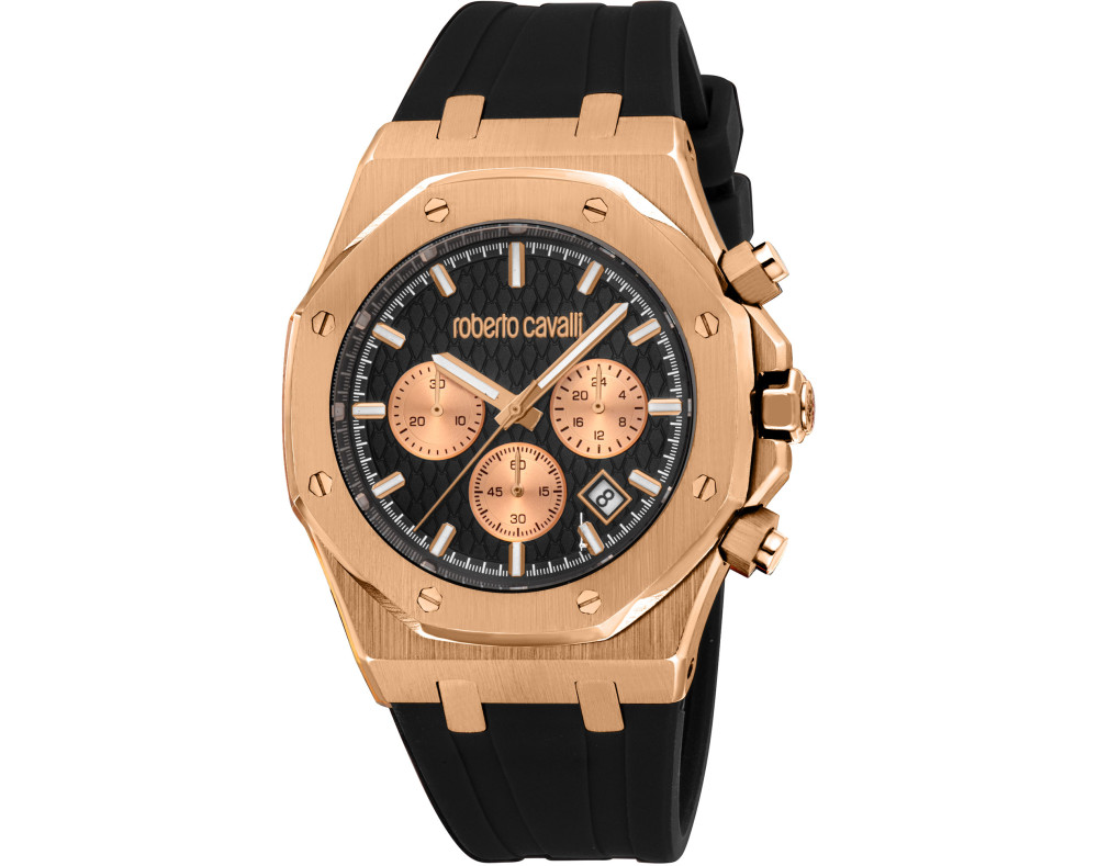 Roberto Cavalli Gent