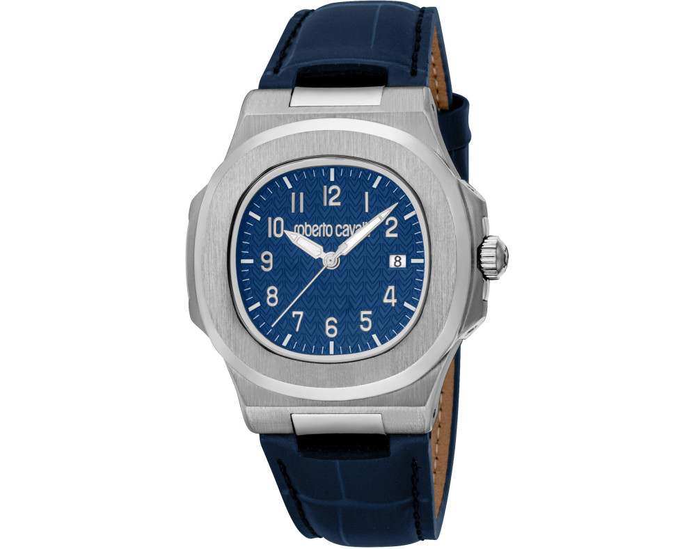 Roberto Cavalli Gent