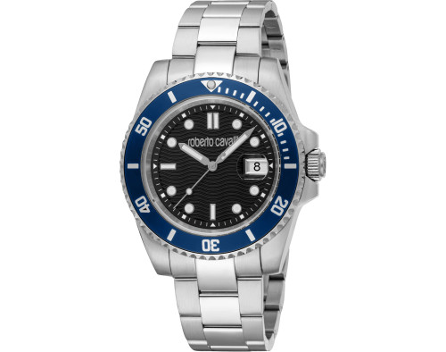 Roberto Cavalli Gent