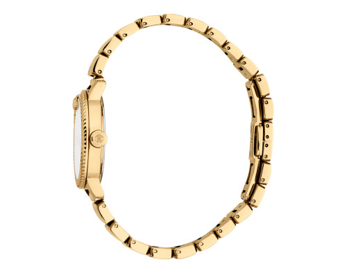 Roberto Cavalli Lady