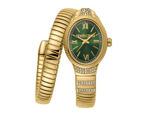 Roberto Cavalli Lady