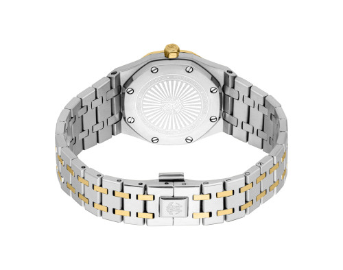 Roberto Cavalli Lady