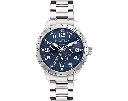 Nautica Castle NAPCAS903