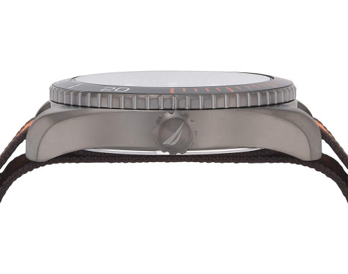 Nautica Key Biscayne NAPKBN005