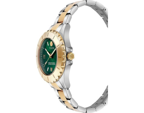 Philipp Plein Heaven Rock Couture PWPOA0724