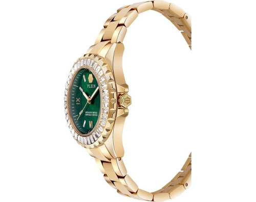 Philipp Plein Heaven Rock Couture PWPOA0924