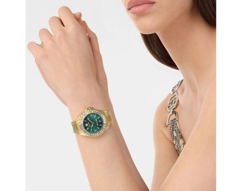 Philipp Plein Heaven Rock Couture PWPOA0924