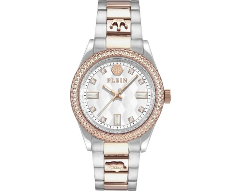 Philipp Plein Queen Lady PWCDA0724