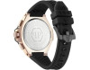 Philipp Plein Chrono Royal PWPRA0824