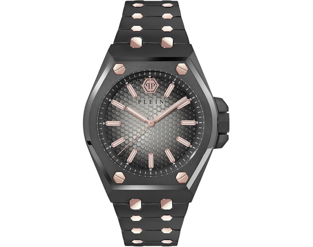 Philipp Plein Extreme Gent PWPMA0424