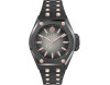 Philipp Plein Extreme Gent PWPMA0424