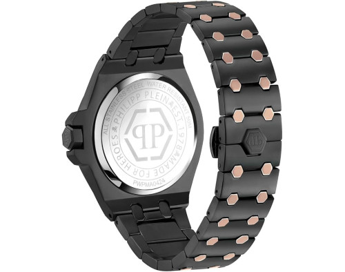 Philipp Plein Extreme Gent PWPMA0424