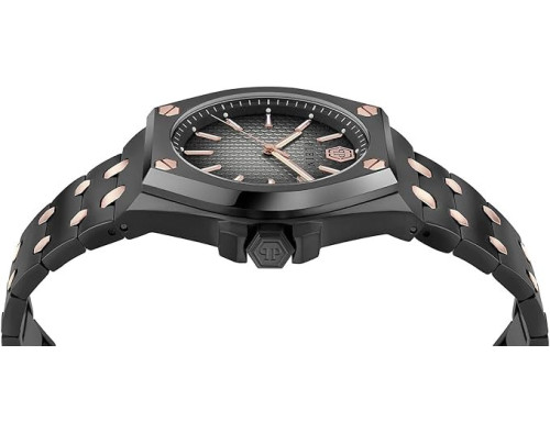 Philipp Plein Extreme Gent PWPMA0424
