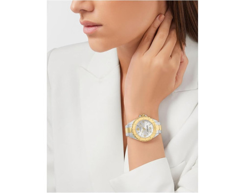 Philipp Plein Heaven Rock Couture PWPOA0424