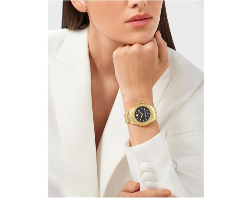 Philipp Plein Heaven Rock Couture PWPOA0524