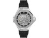 Philipp Plein Skeleton Royal Automatic PWPFA0124