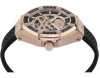 Philipp Plein Skeleton Royal Automatic PWPFA0324