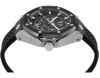 Philipp Plein Skeleton Royal Automatic PWPFA0824