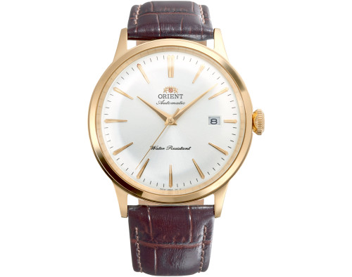 ORIENT Classic Bambino Classic