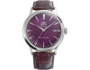 ORIENT Classic Bambino Classic