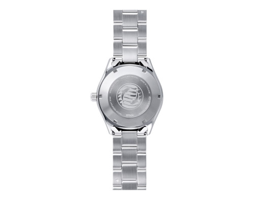 ORIENT Sports Mako 40mm