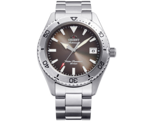 ORIENT Sports Mako 40mm