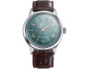 ORIENT Classic BB00 Bambino 38 Roman