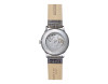 ORIENT Classic BB00 Bambino 38 Roman