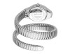 Just Cavalli Signature Snake Vivace