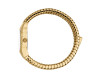 Just Cavalli Signature Snake Amanta