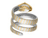 Just Cavalli Signature Snake Amanta