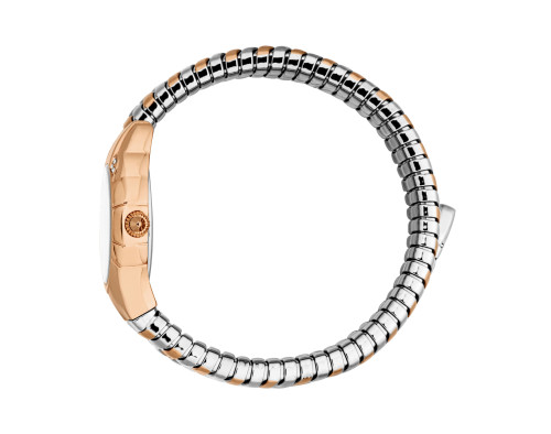 Just Cavalli Signature Snake Amanta