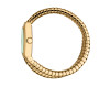 Just Cavalli Signature Snake Splora