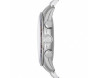 Fossil CH2913 Orologio Uomo Al quarzo