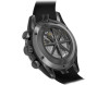 EDOX Grand Ocean Automatic Chrono 09800-357GNCA-NIBU