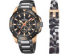 Festina Chrono Bike Set Special Edition F20645/1