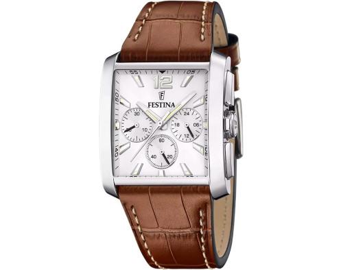 Festina Chrono F20636/1