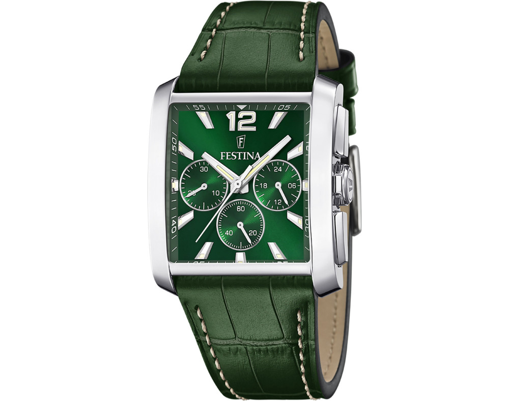 Festina Chrono F20636/3